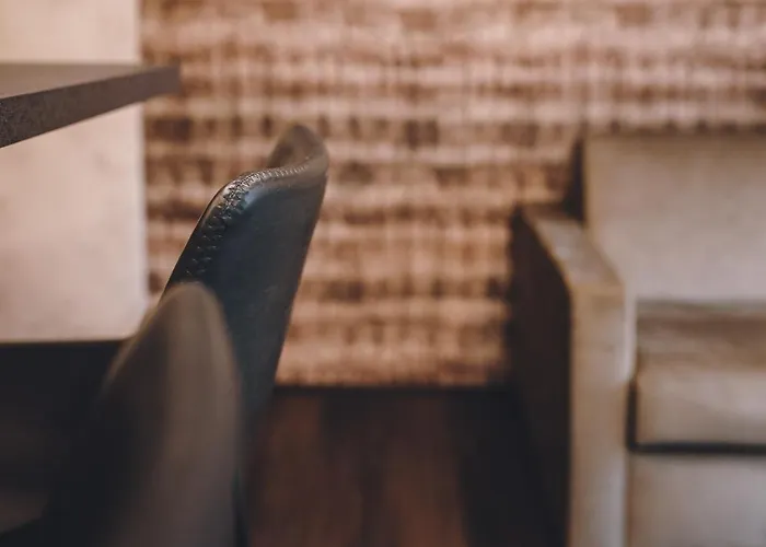 Appartement Alpine Living By We Rent, Summercard Included *