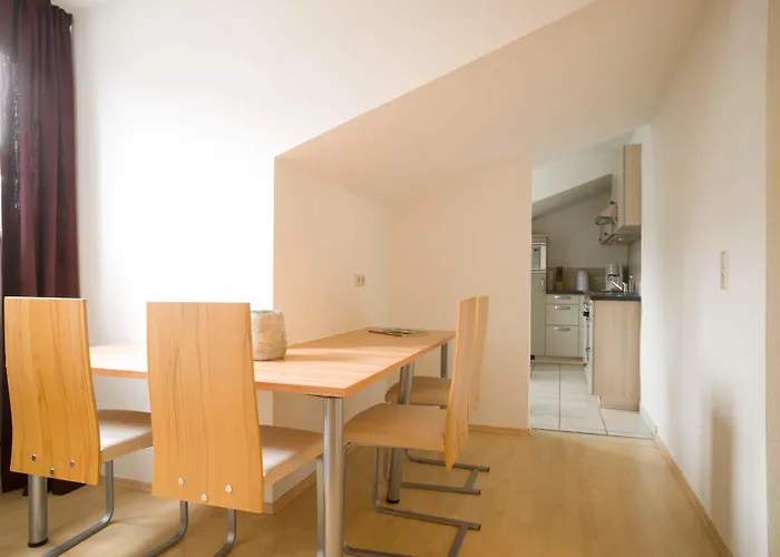 Appartement Alpine Living By We Rent, Summercard Included Zell am See