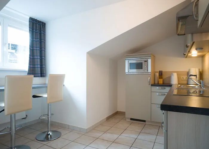 Alpine Living By We Rent, Summercard Included