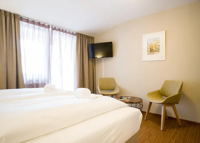 Alpine Living By We Rent, Summercard Included Apartman Zell am See