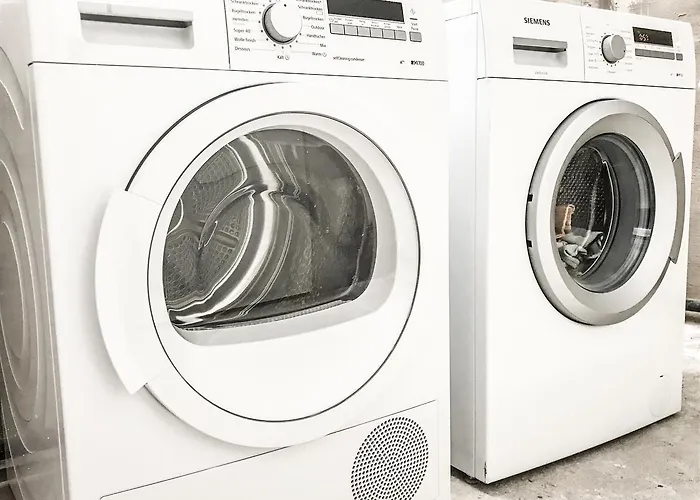 Alpine Living By We Rent, Summercard Included Appartement Zell am See